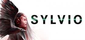 Sylvio Box Art
