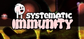 Systematic Immunity Box Art