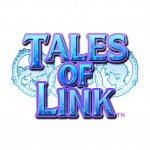 Tales Spin-Off Tales of Link Coming This Year