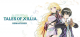 Tales of Xillia Remastered Box Art
