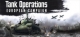 Tank Operations: European Campaign Review Box Art