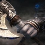 New Classes And Content Revealed In The New Tarisland Closed Beta Teaser!