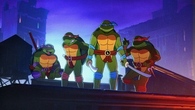 teenage-mutant-ninja-turtles-shredders-revenge-screenshot-6