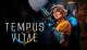 Tempus Vitae Box Art