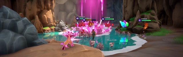 Have Questions About Temtem: Pioneers? Here are the FAQ Answers!