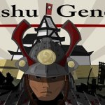 Tenshu General Review