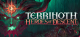 Terrinoth®: Heroes of Descent Box Art