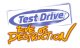 Test Drive: Eve of Destruction Box Art
