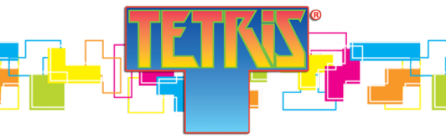 Tetris Movie in Planning After Funding Secured