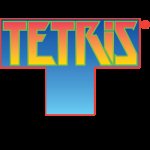 Tetris Movie in Planning After Funding Secured