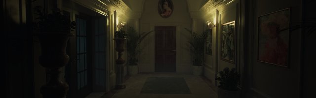 The Alighieri Circle: Dante’s Bloodline Preview