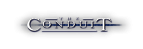 The Conduit Box Art