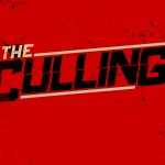 The Culling Closed Alpha has Begun