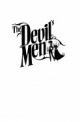 The Devil's Men Box Art