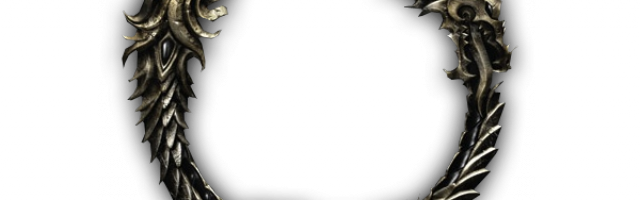 [ENDED] Get a Key to Join The Elder Scrolls Online This Weekend!