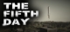 The Fifth Day Box Art