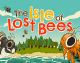 The Isle of Lost Bees Box Art