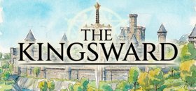 The Kingsward Box Art