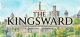 The Kingsward Box Art
