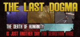 The Last Dogma Box Art