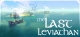 The Last Leviathan Box Art