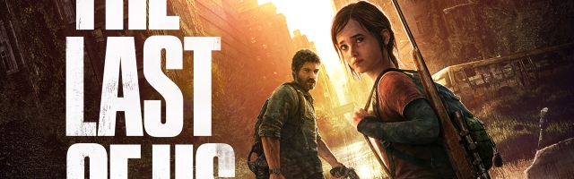 Game Over: The Last of Us Remastered