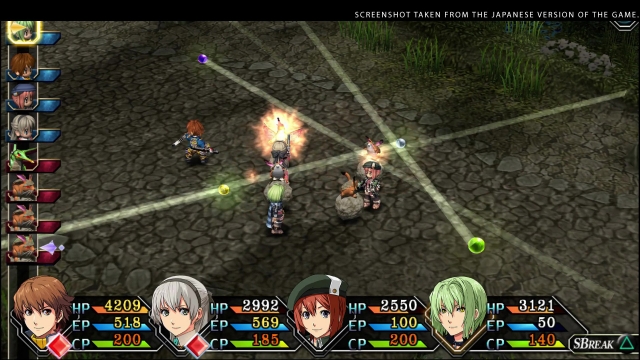 the-legend-of-heroes-trails-to-azure-screenshot-1
