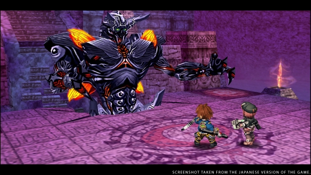 the-legend-of-heroes-trails-to-azure-screenshot-2