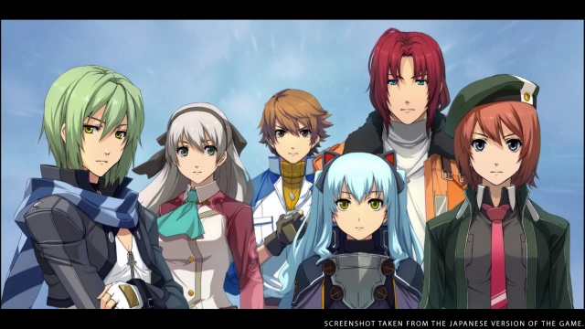 the-legend-of-heroes-trails-to-azure-screenshot-4
