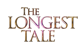 The Longest Tale Box Art