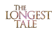 The Longest Tale Box Art