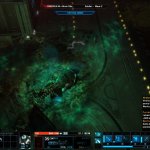 Solstice Chronicles: Missing In Action Announced