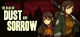 The Road of Dust and Sorrow Box Art