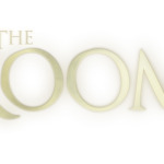 The Room Review