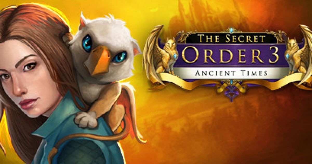 Ancient secret. The Secret order. Ancient 3. The Secret of Cat Island персонажи. "The Secret of the Ancients" thao.