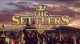 The Settlers: Kingdoms of Anteria Box Art