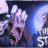 The Skin Stapler