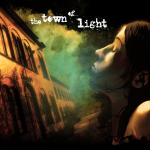 Fanatical Daily Star Deal - The Town of Light
