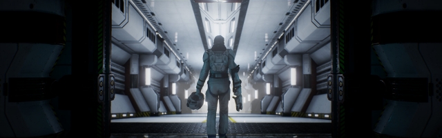 The Turing Test Review