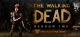 The Walking Dead: Season 2 Box Art
