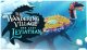 The Wandering Village: The Last Leviathan Box Art