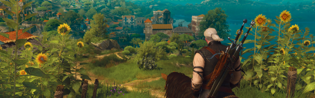 Are Shortening Attention Spans Changing the Games We Play?