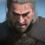 The Witcher 3 Wild Hunt: Game of the Year Edition Gets Release Date
