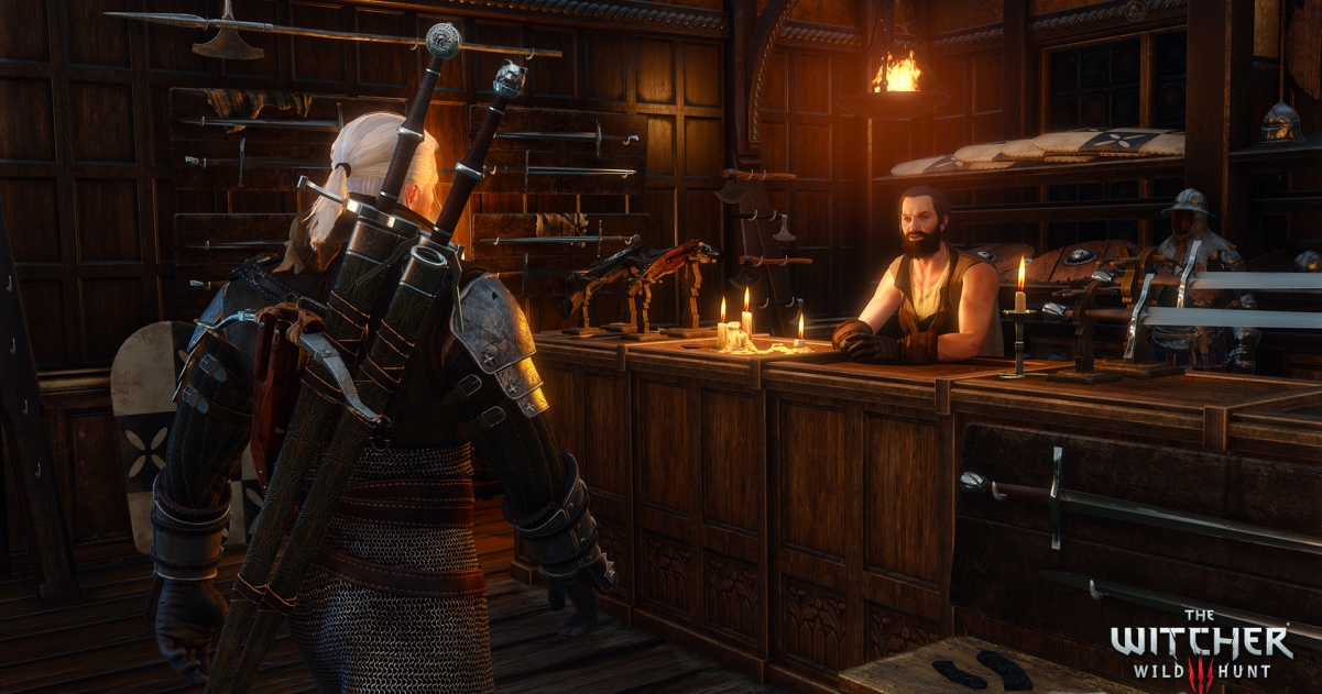 The Best Minigames in Videogames GameGrin