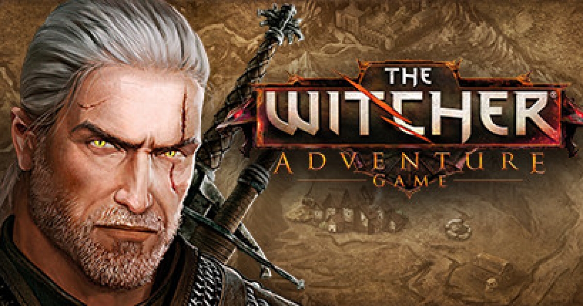 The witcher 1 обложка. Witcher adventures. Witcher adventures. Ведьмак adventure game. Witcher adventure game ключ.