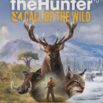 theHunter: Call of the Wild 2019 Edition Now Available