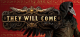 They Will Come Box Art