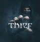 Thief 2014 Box Art