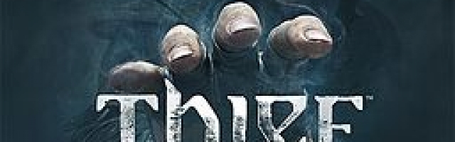 Thief Gamescom 2013 In-Depth Preview