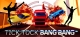 Tick Tock Bang Bang Box Art